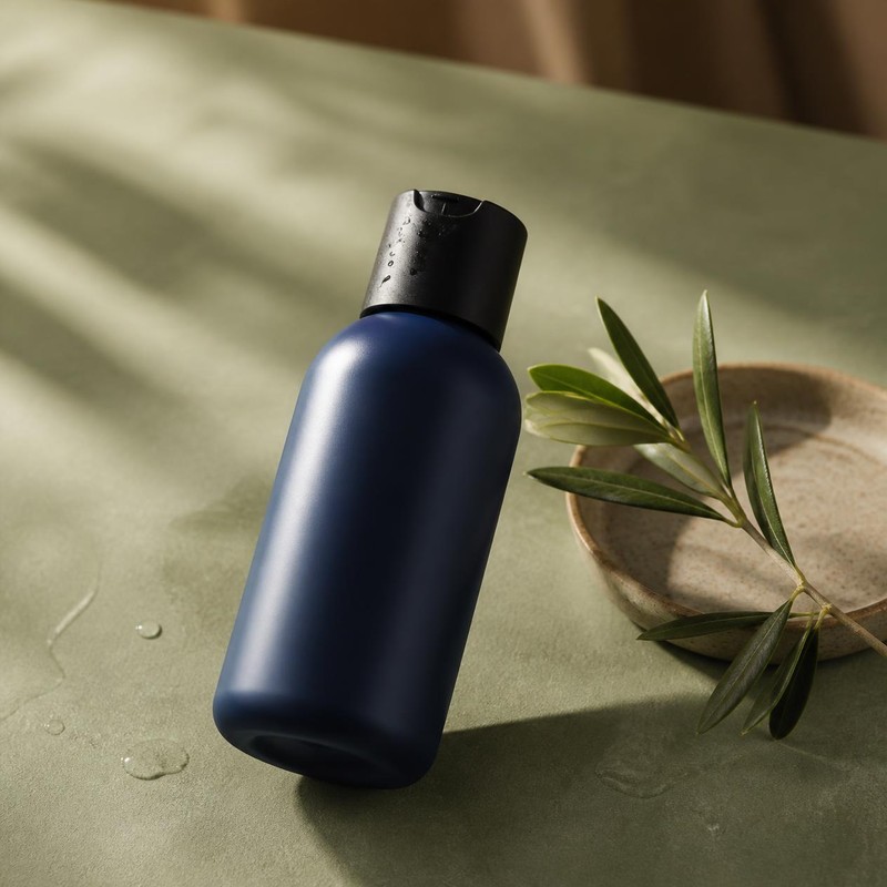 Champú As I Am Dry & Itchy Scalp Care