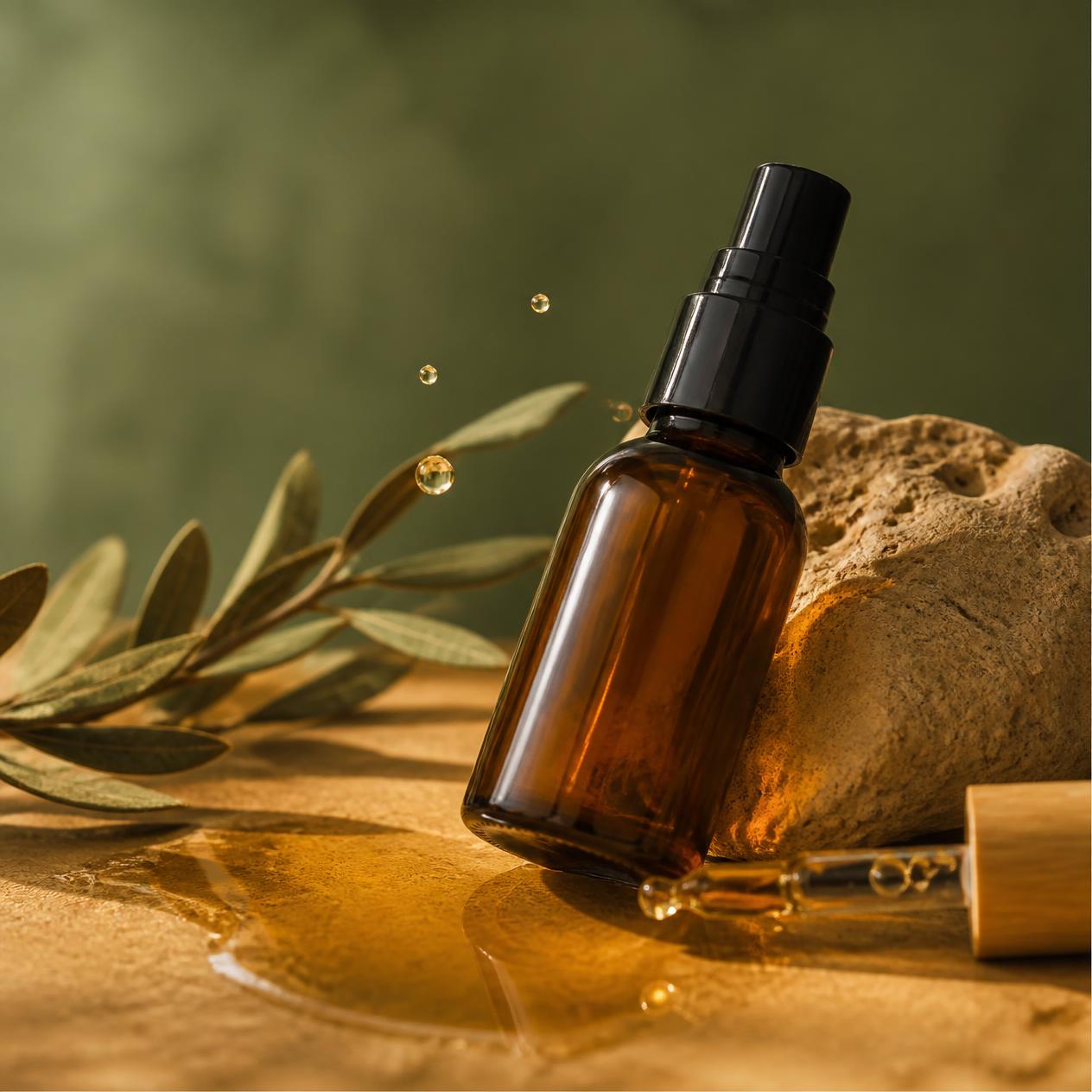 Bionoble Aceite de Jojoba Orgánico